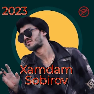 Xamdam Sobirov Qo'shiqlar 2023 Screenshot 1
