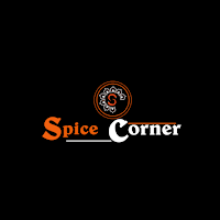 Spice Corner