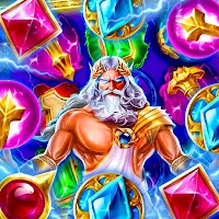 Big Zeus