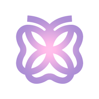 Warmi