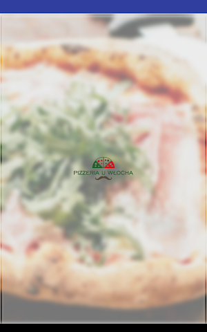 PIZZERIA U WŁOCHA Screenshot 3