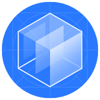 ARCore Depth Lab