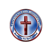 Forward In Faith CapeTownNorth