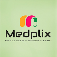 medplix