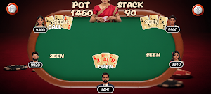 Teen Patti 2026 Screenshot 2
