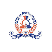 Global Stars School