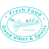 Franklin Court Grille