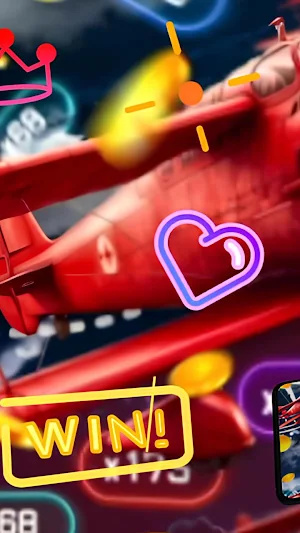 Plane Prosperity Screenshot 2
