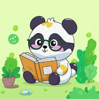 Pidu: Learn Chinese HSK 1-6