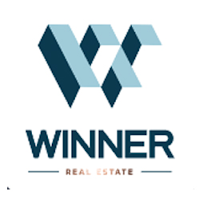 וינר נדלן Winner Real Estate