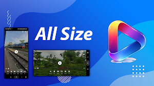 Video Player All Format 2026 Screenshot 2