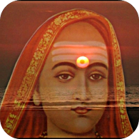 Nityapooje & Sandhyaavandane