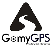 Gomygps IOT