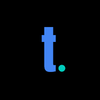 Thrive Online Coaching