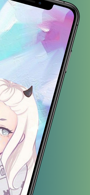 Pastel wallpapers 4k Screenshot 1