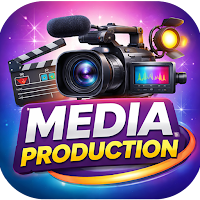Kings Media Productions