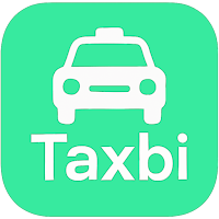 Taxbi