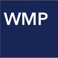 Mijn WMP