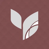 BelleLureOfficial