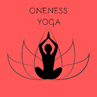 Oneness Yoga