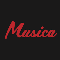Grill Pizzeria Musica Hemau