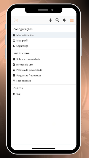 EMC Screenshot 3