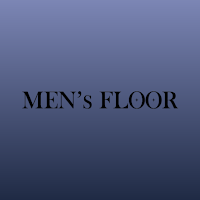 Men's Floor