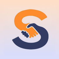 SajhaMart: Grocery Delivery