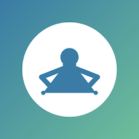 Mindful Minute: Meditation