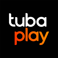 TubaPlay para celulares