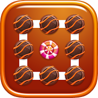 Candy Swiper Ultimate