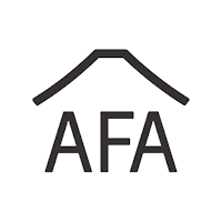 A FAMÍLIA ABENÇOADA
