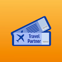 Travel Partner