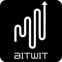 Bitwit