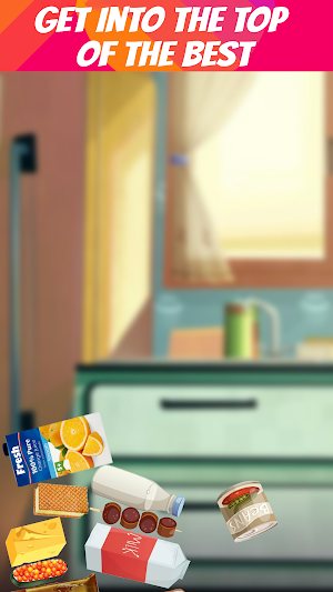 Tower-maker: Evolution Screenshot 2