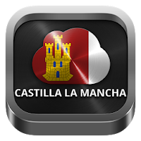 Radio Castilla La Mancha