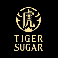 Tiger Sugar