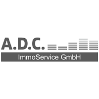 A.D.C. ImmoService