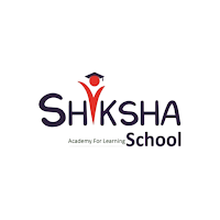 Shiksha Student App