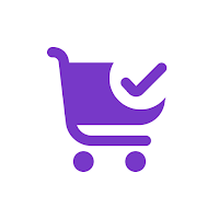 My Shopping List