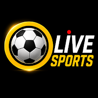 Live Sports TV HD: 2026
