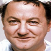 Citations de Coluche