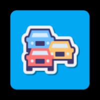 Transport Manager