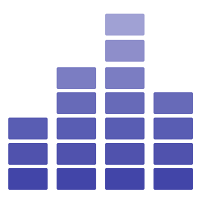 WeeMuzik - Music & Podcasts