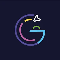 ClicknGet