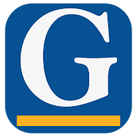 Grundon Customer Portal