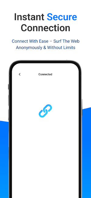 Flick VPN Screenshot 2