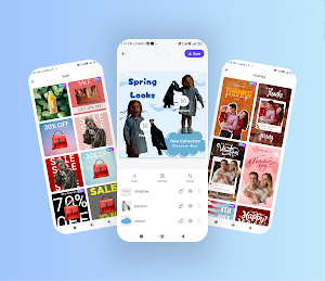 ProductCut PRO: AI Auto Editor Screenshot 3