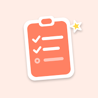 Koto: Family Chores & To-Do
