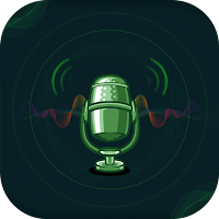 Voice Command App